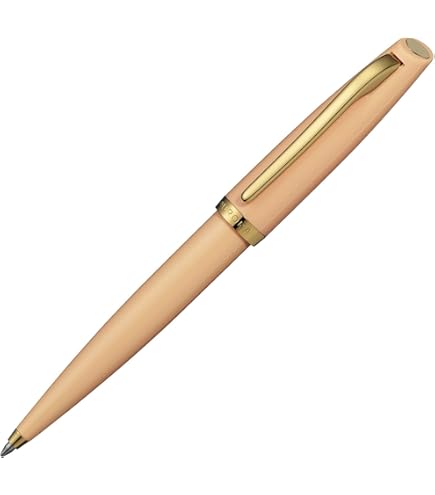 Amazon.co.jp: AURORA Aurora Ballpoint Pen, Oil-based